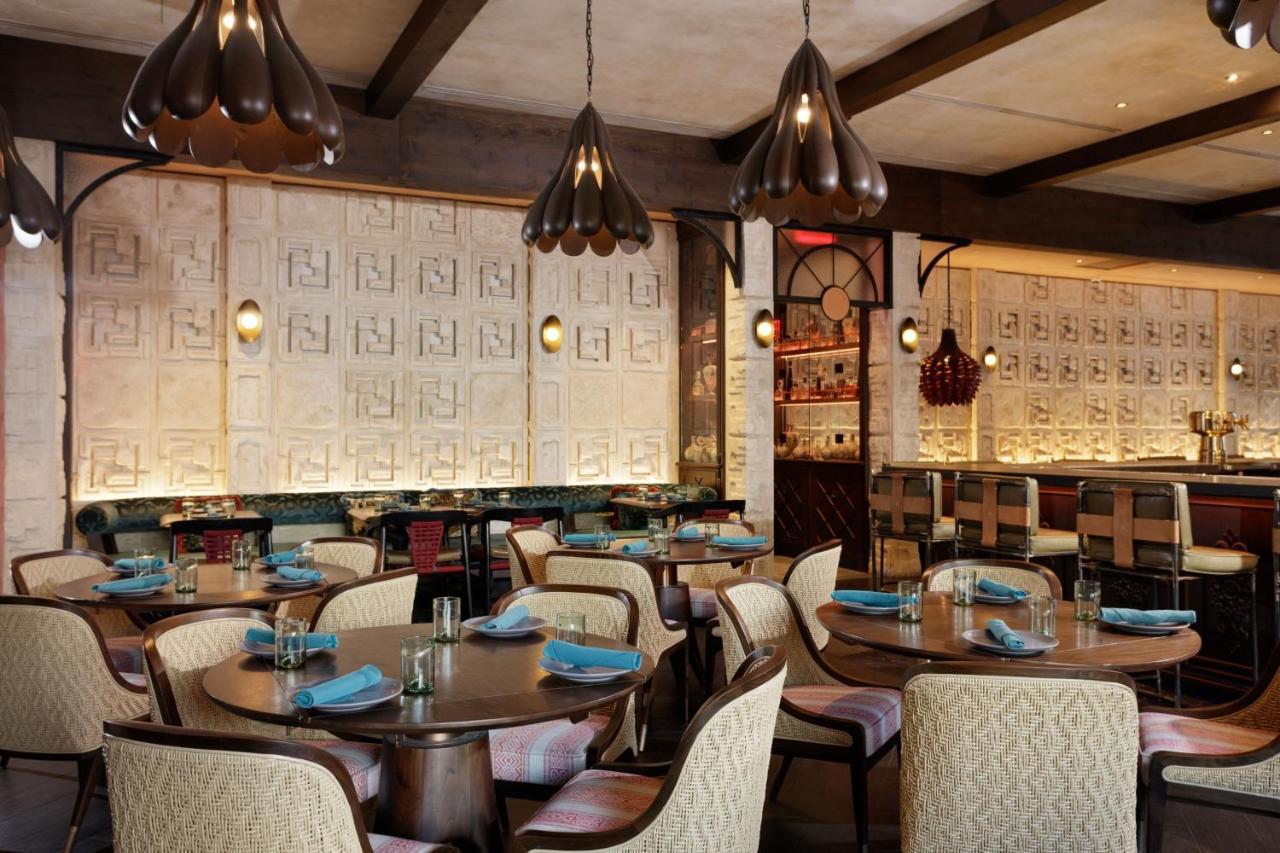Moxy Miami South Beach Miami Beach Luaran gambar
